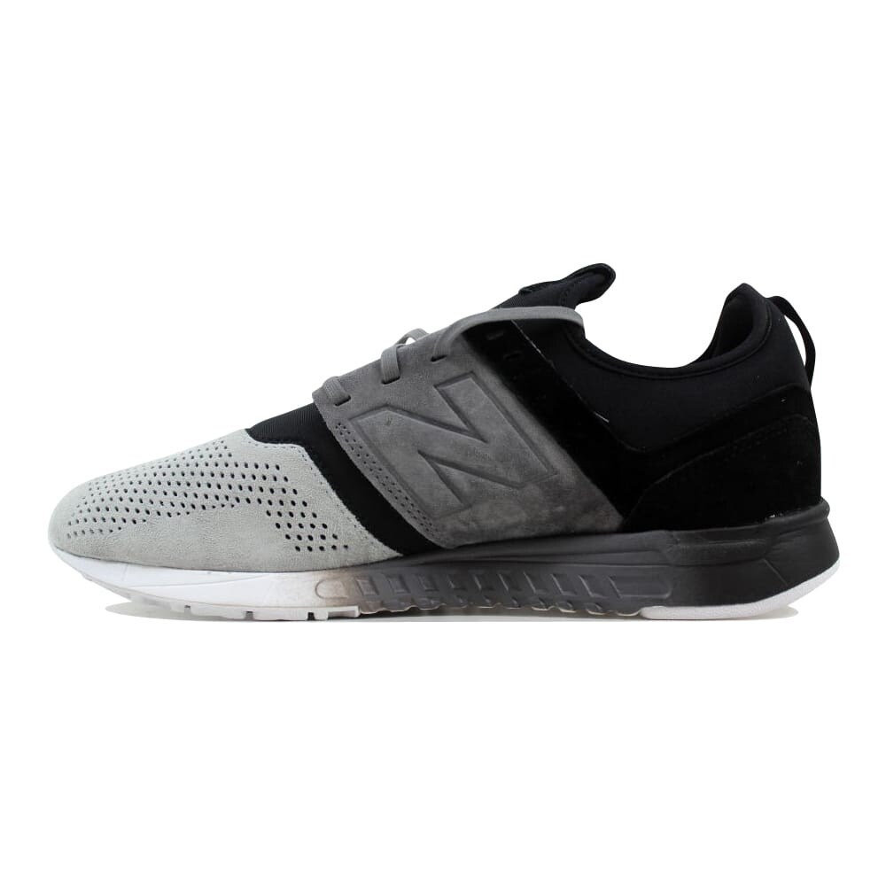 new balance 247 castlerock