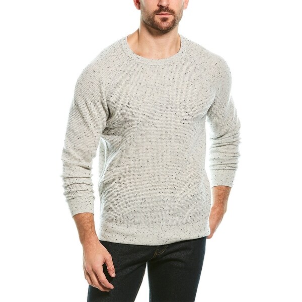 bonobos cashmere sweater
