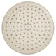 Option Brushed Nickel