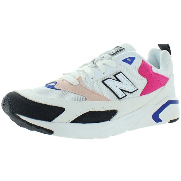 45x new balance