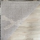 preview thumbnail 16 of 22, SAFAVIEH Adirondack Johanna Trellis Rug