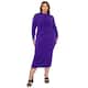 Option Purple