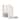 Diaper Genie Select Pail with Starter Refill