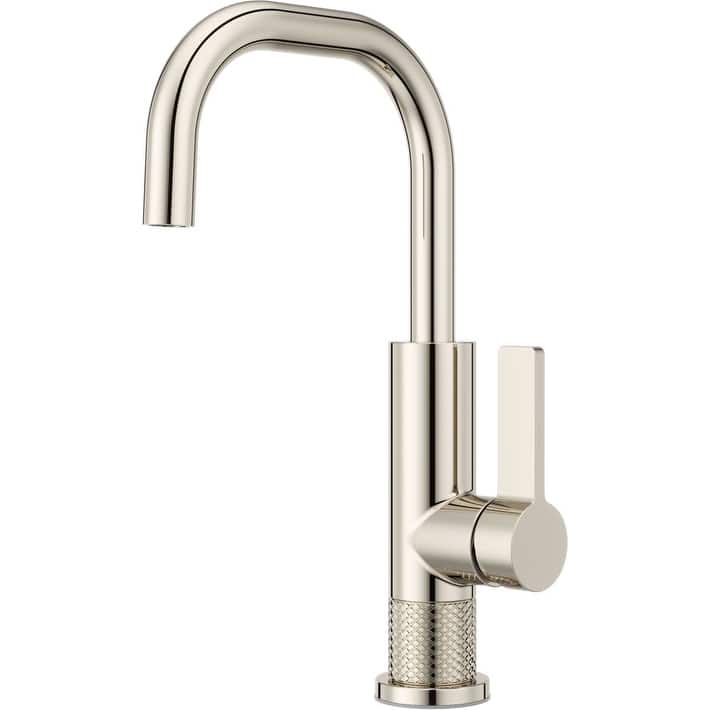 Pfister GT72-MT Montay 1.8 GPM Single Hole Bar Faucet