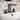 Pierre Widespread, Double Handle, Bathroom Faucet