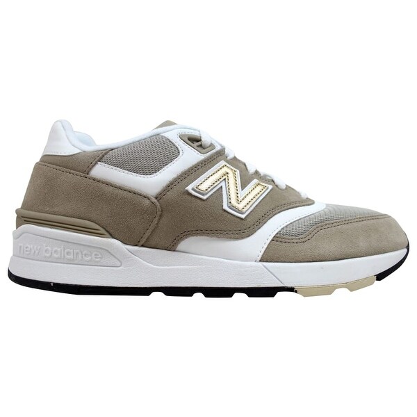 new balance 597 classics new balance 597 classics