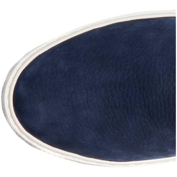 cole haan grandpro deck slip on