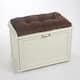 Option Brown