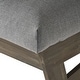 preview thumbnail 36 of 36, Sherwood Outdoor Club Chairs (Set of 2) by Christopher Knight Home