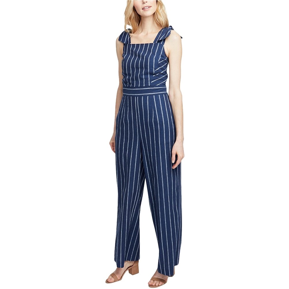 and jumpsuits online