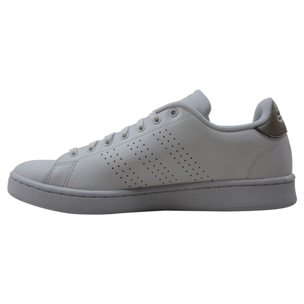 adidas advantage f36226