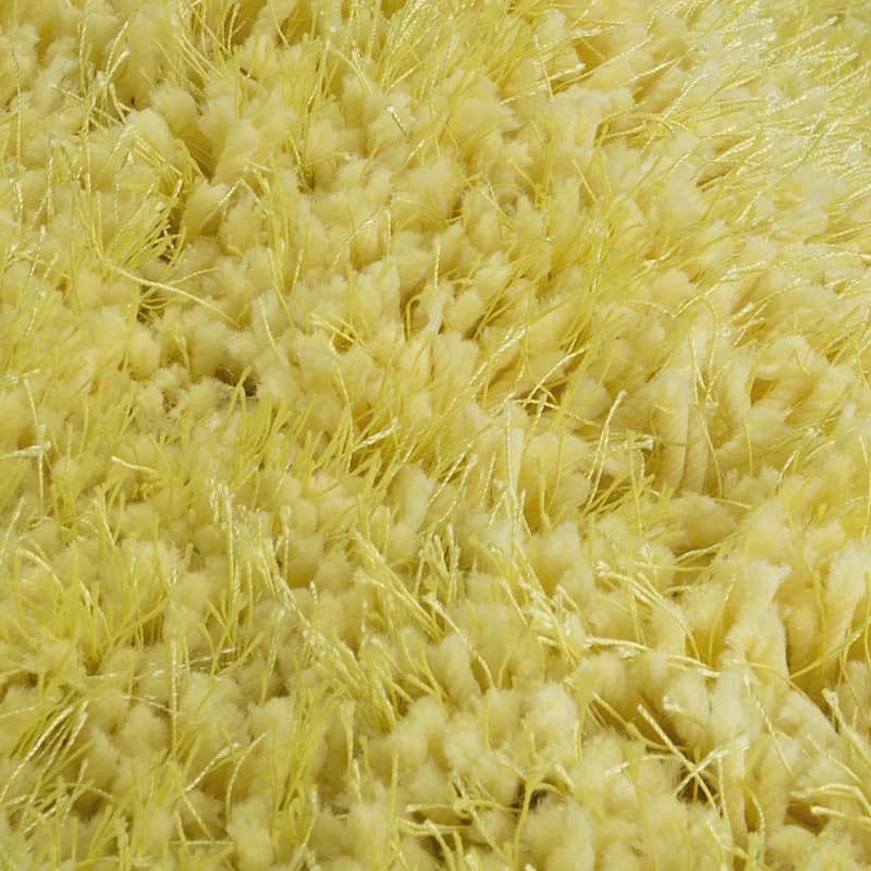 Illustrations Area Rug