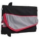 preview thumbnail 19 of 59, vidaXL Bike Trailer Kids Bicycle Cargo Wagon Buggy Carriage Cycle Trailer Iron