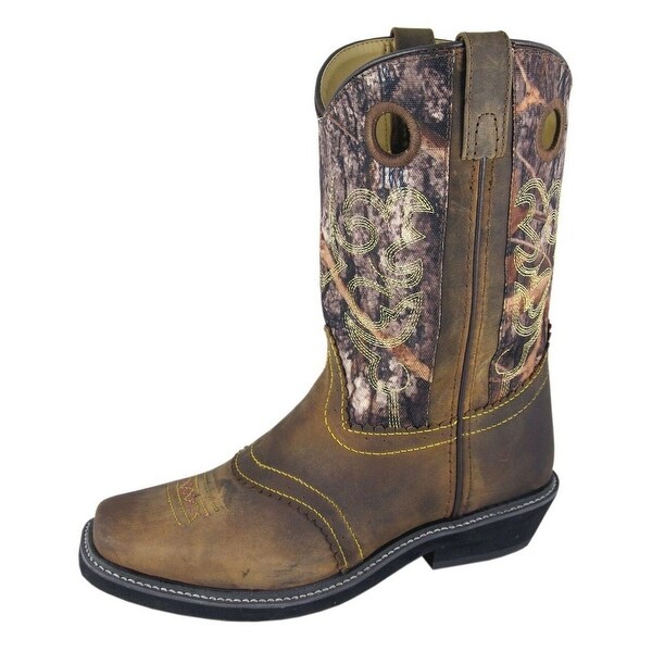 camo cowboy boots womens