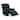 ProLounger Wall Hugger Recliner