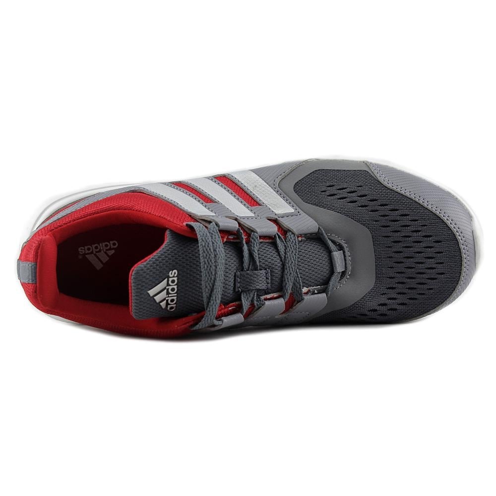 adidas hyperfast 2.0 k