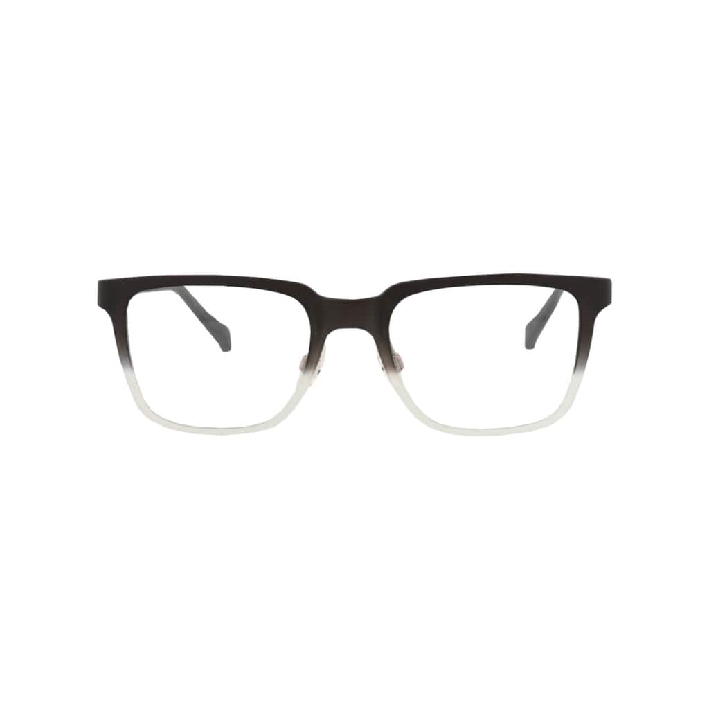 Maui Jim Square-Frame Nylon Optical Frames