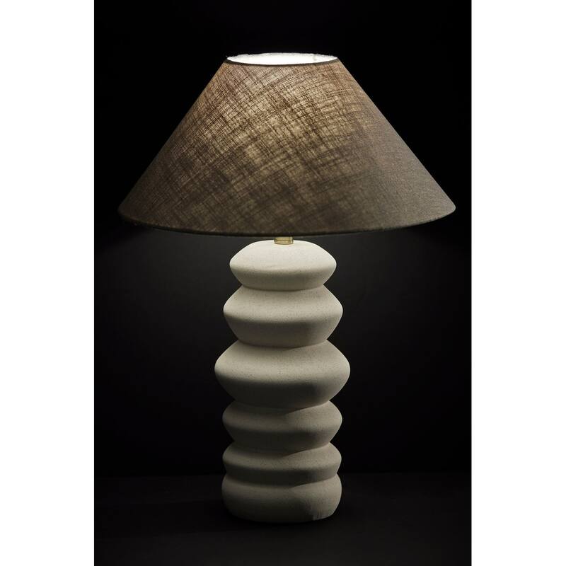 Marcey Table Lamp