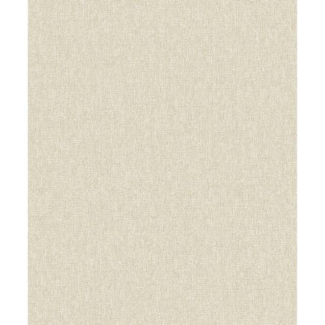 Brewster Adalynn Wheat Texture Wallpaper - 21in x 396in x 0.025in
