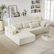 Option Beige