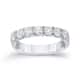 Option White