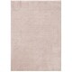 preview thumbnail 50 of 50, SAFAVIEH Non-Slip Marinella Solid Rug 4'4" x 6' - Taupe - Rectangle