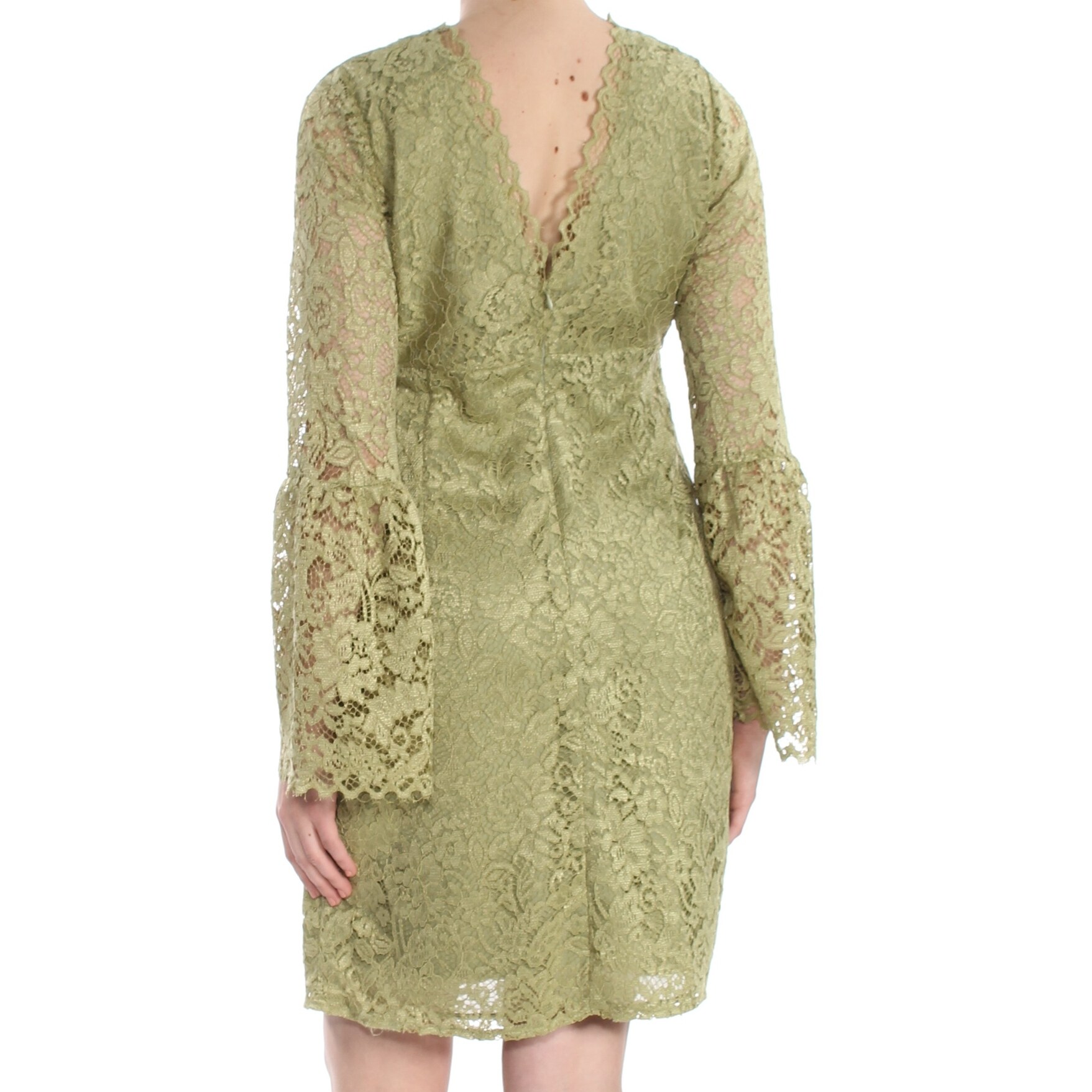 betsey johnson cocktail dress