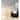 Artiva 73" LED 5-Arched Floor Lamp With Touch Dimmer, Antique Brass - Antique brass