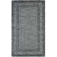 preview thumbnail 38 of 38, SAFAVIEH Handmade Impressions Skyla Modern Wool Rug