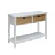 Option White