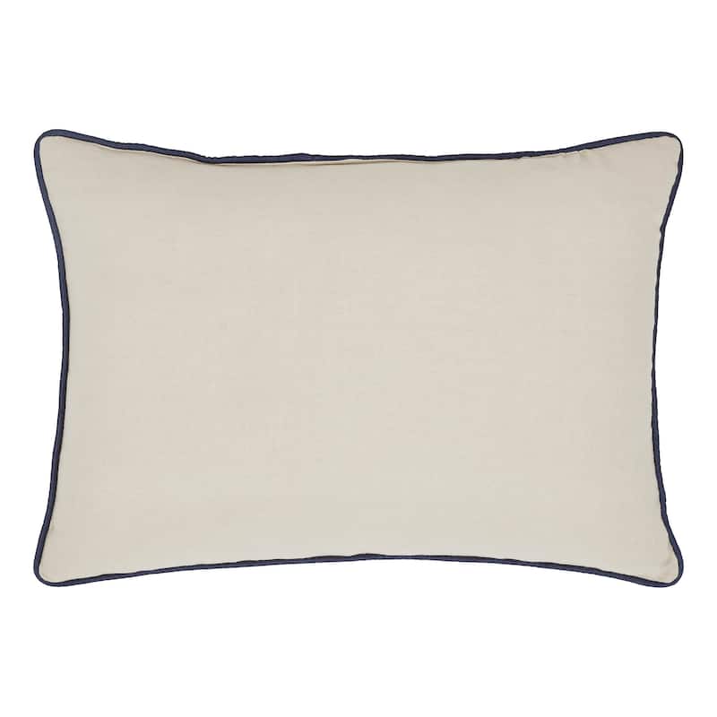 USA Pillow 14x20