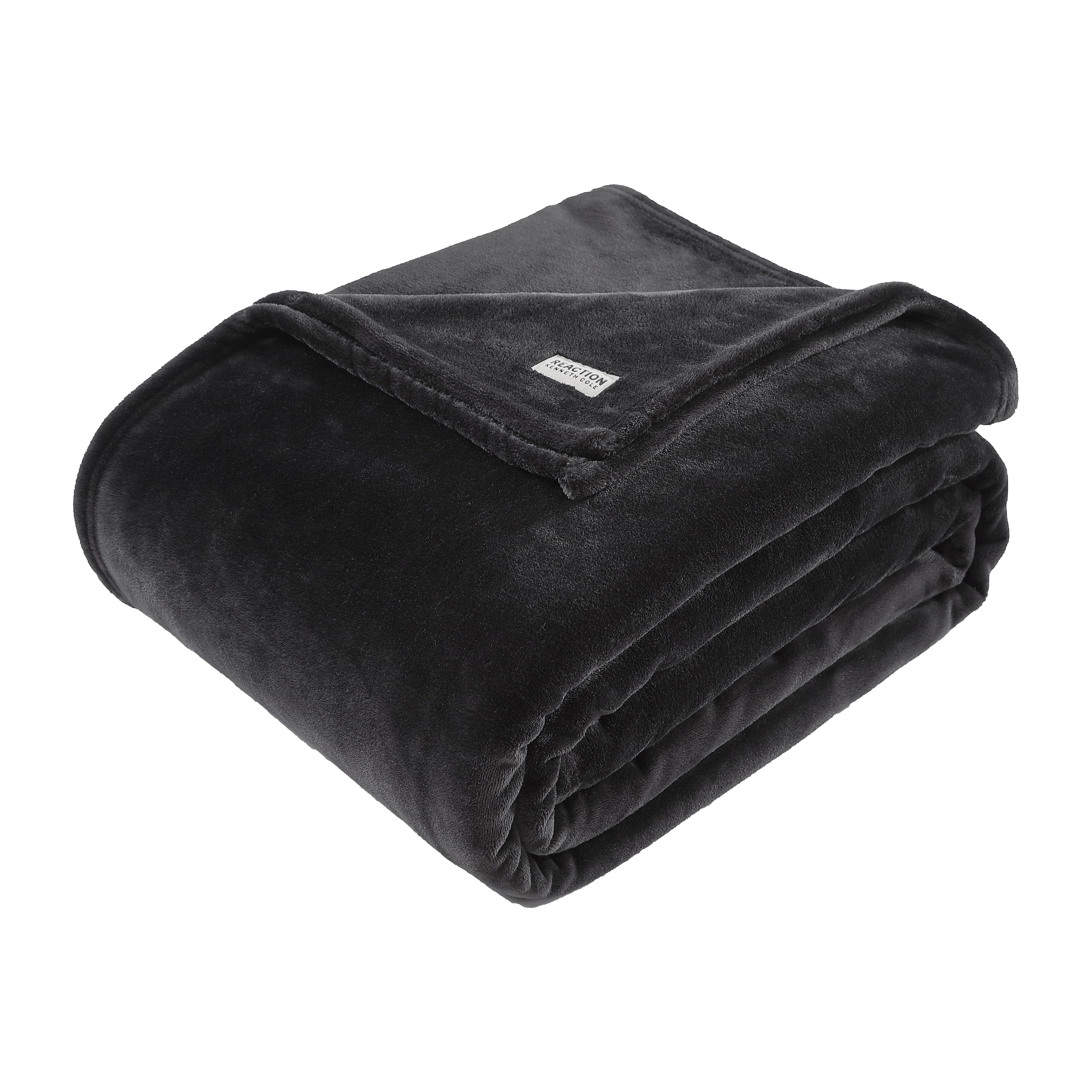 Kenneth cole 2025 reaction blanket