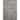 Alexander Home Bradley Modern Abstract Micro Fringe Area Rug