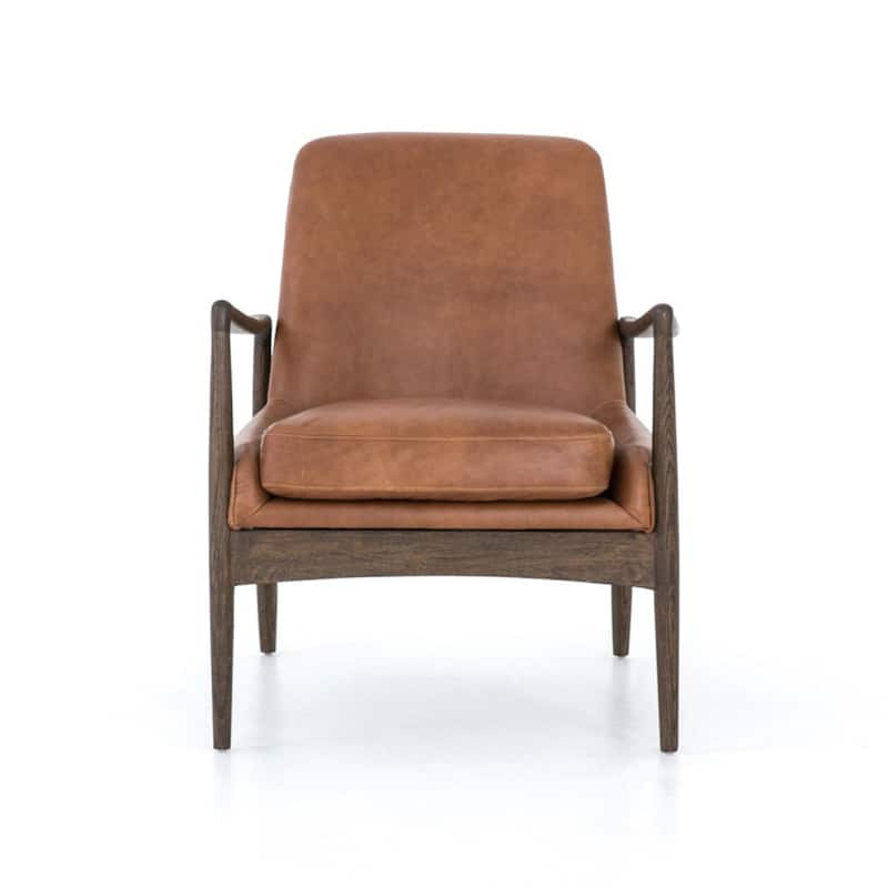 Haven Home Booker Chair