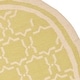 preview thumbnail 72 of 107, SAFAVIEH Handmade Flatweave Dhurries Valarie Modern Moroccan Wool Rug
