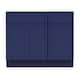 Option Blue