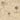 Harry Potter Marauder's Map Peel and Stick Wallpaper