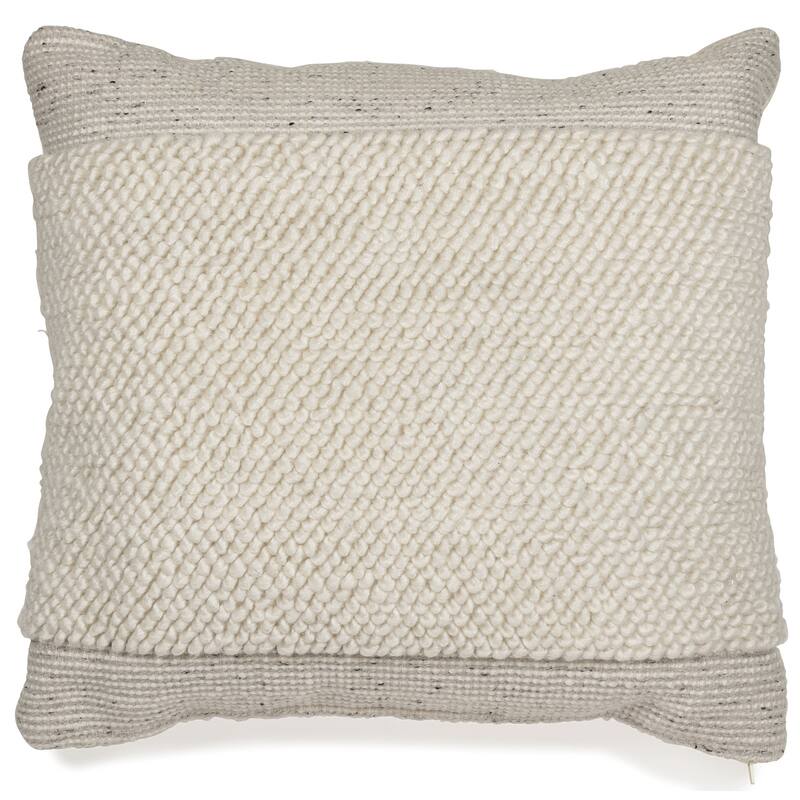 Signature Design by Ashley Rowcher Pillow