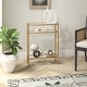 preview thumbnail 35 of 37, Siviline Console Table