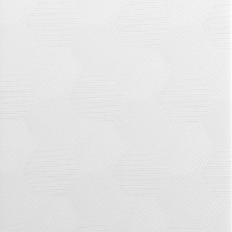8 Inch Cooling Green Tea Pressure Relieving Memory Foam Mattress in a Box