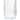 Bormioli Rocco Frigoverre Beverage Jug with Hermetic Lid