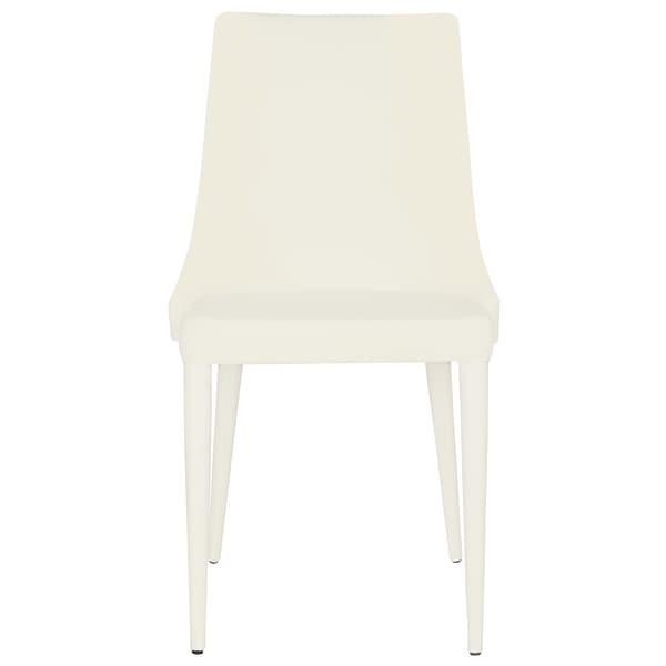 Safavieh cheap summerset chair