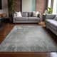 Option Gray