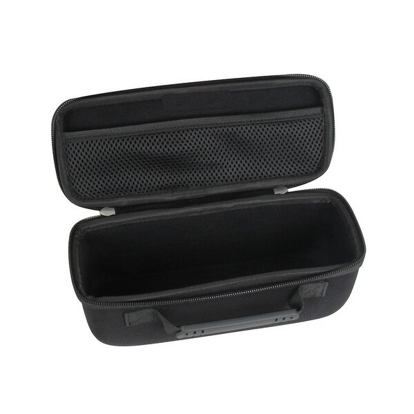 xb31 case