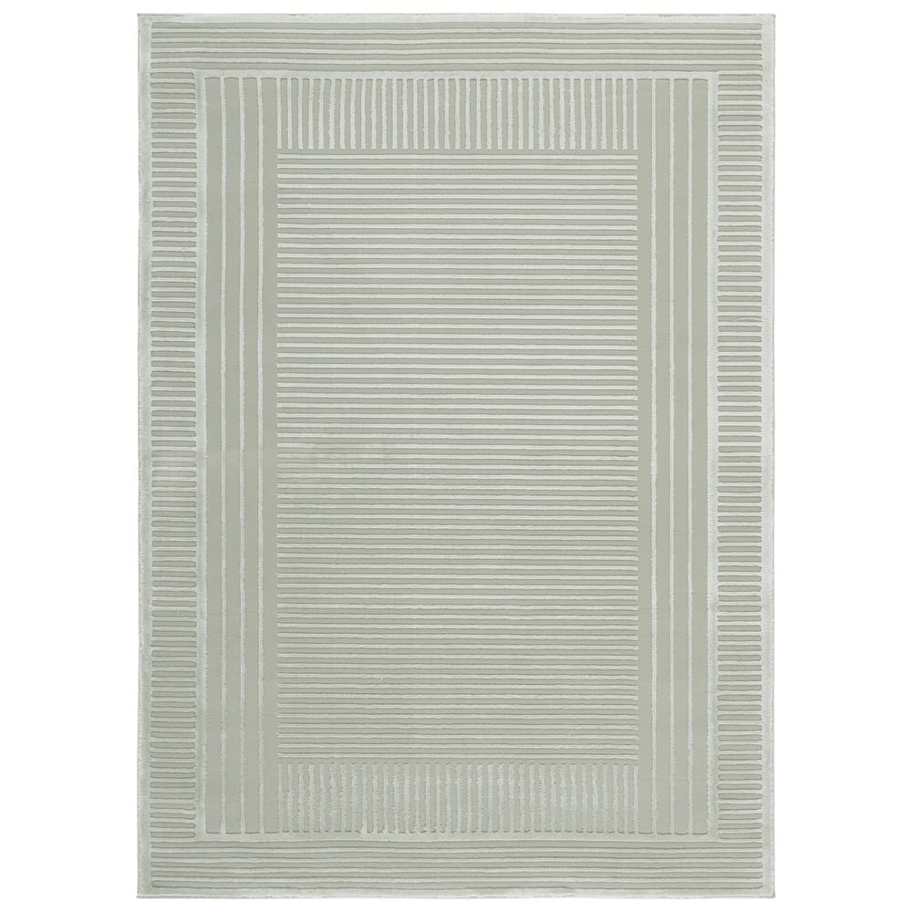 SAFAVIEH Lauren Ralph Lauren Gulendam Rug