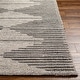 preview thumbnail 3 of 6, Joyce Modern & Contemporary Area Rug