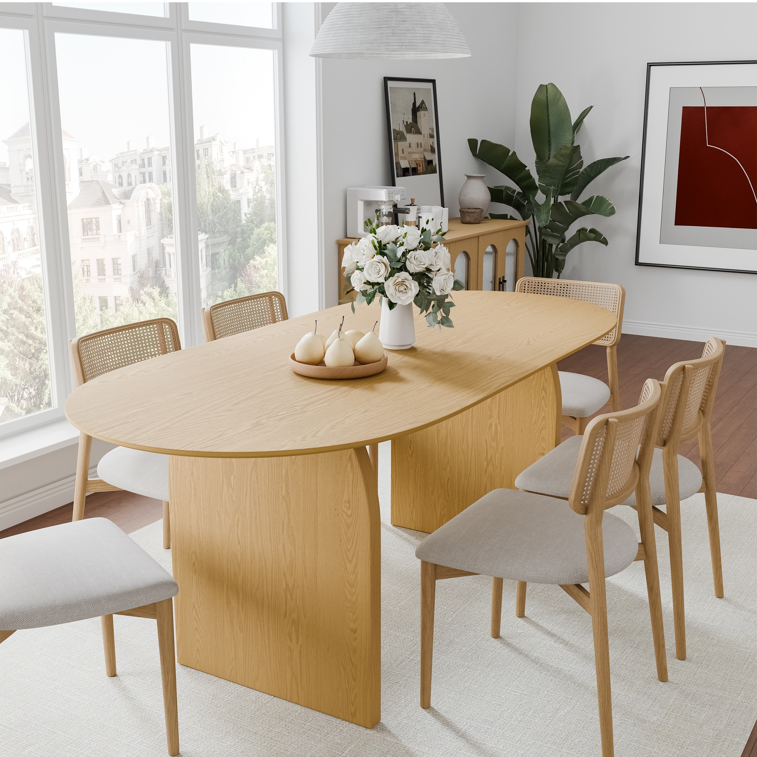 Solid-Wood-Dining-Table-for-6-