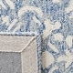 preview thumbnail 19 of 56, Lauren Ralph Lauren Handmade Olivier Floral Wool Rug