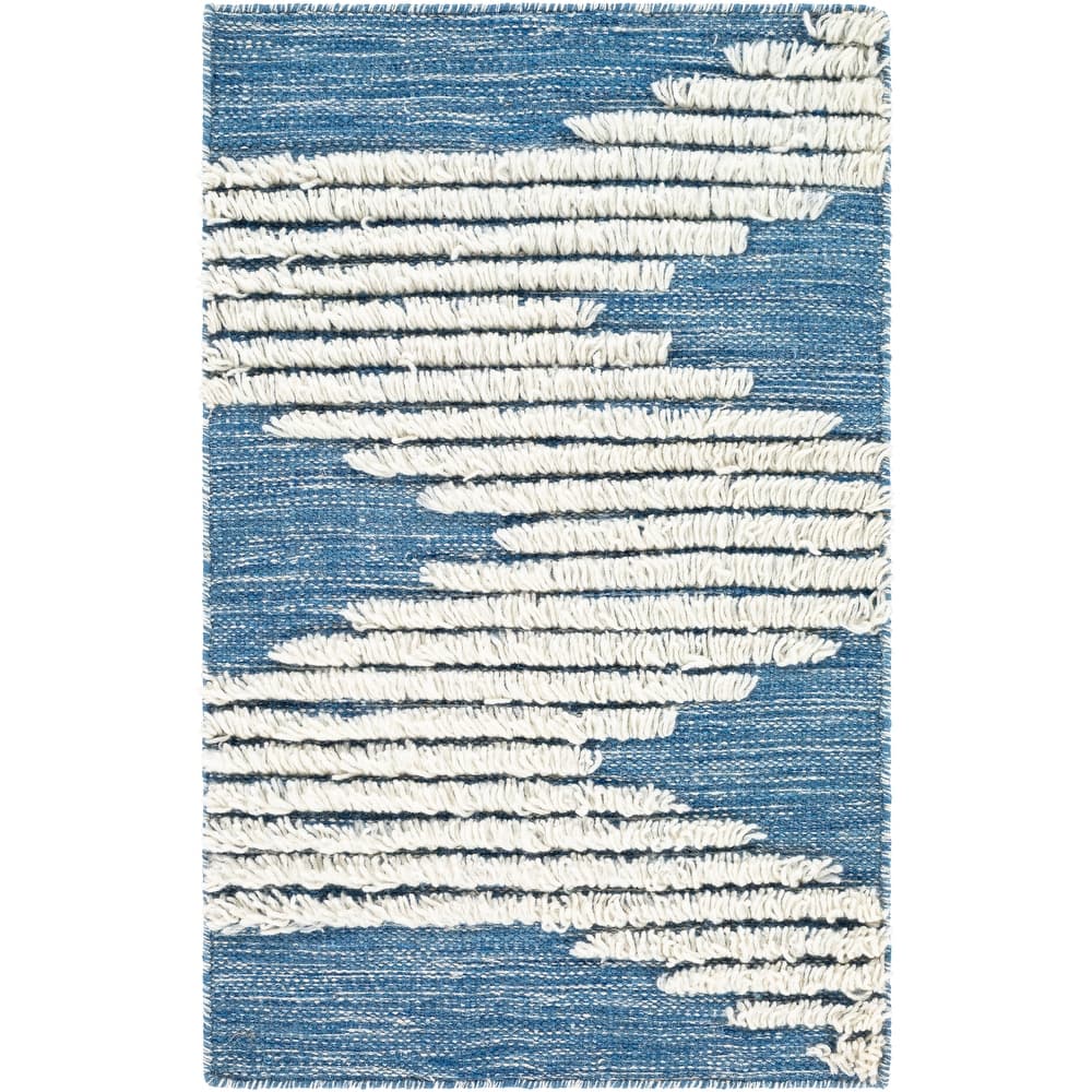 Artistic Weavers Juilietta Modern Abstract Area Rug