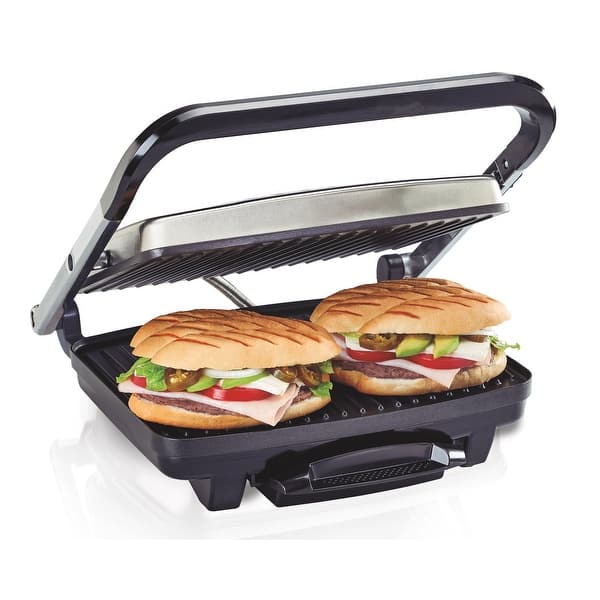 Panini Press